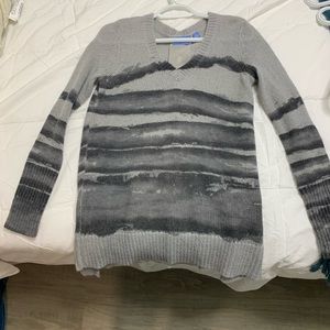 Simply Vera by Vera Wang